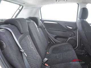 FIAT Punto usata 10