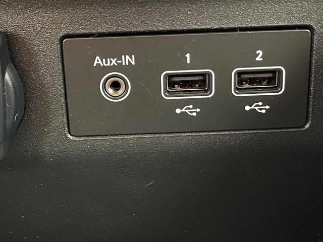 RENAULT Clio usata 19