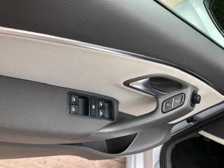 VOLKSWAGEN Polo usata, con Servosterzo