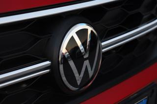 VOLKSWAGEN Taigo usata, con Limitatore di velocità