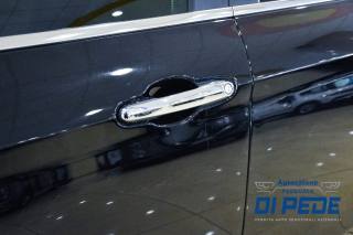 FIAT Tipo usata, con Immobilizzatore elettronico