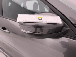 FORD Kuga usata, con Supporto lombare