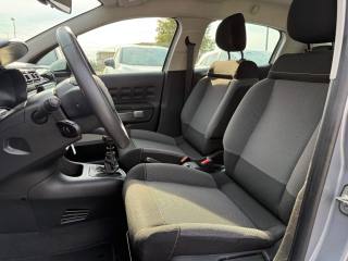 CITROEN C3 usata, con Cruise Control