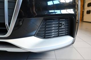 AUDI A6 allroad usata 109