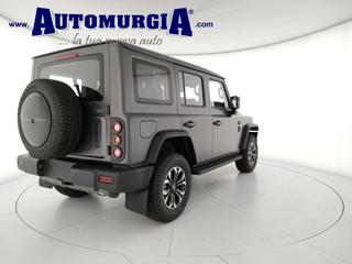 EMC 212 usata, con Airbag laterali