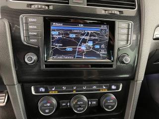 VOLKSWAGEN Golf GTD usata, con ESP