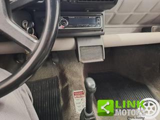FIAT Panda usata 36