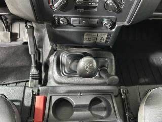 LAND ROVER Defender usata 18