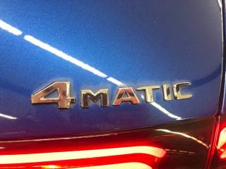 MERCEDES-BENZ GLC 220 usata, con ESP
