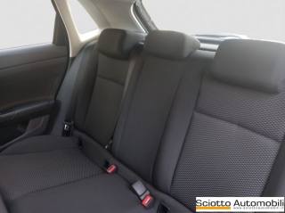 VOLKSWAGEN Polo usata, con Autoradio digitale