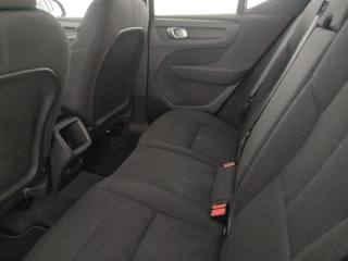 VOLVO XC40 usata, con Chiusura centralizzata