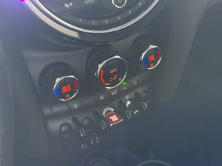 MINI One usata, con Specchietti laterali elettrici