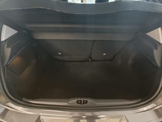 CITROEN C3 usata, con ESP