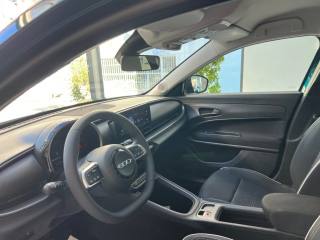 FIAT 600 usata, con Lettore CD