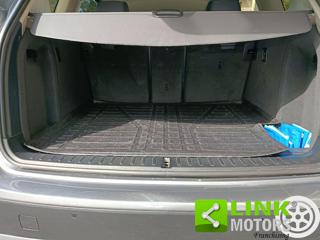 BMW X3 usata, con Fari bi-xeno