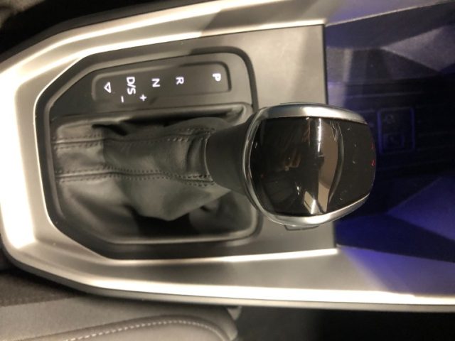 AUDI A1 usata, con Specchietti laterali elettrici