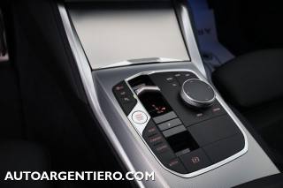 BMW 420 usata, con Servosterzo