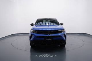 OPEL Mokka usata, con Airbag laterali