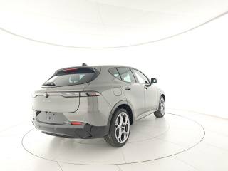 ALFA ROMEO Tonale usata, con Chiusura centralizzata