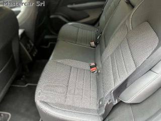 RENAULT Arkana usata, con Controllo trazione