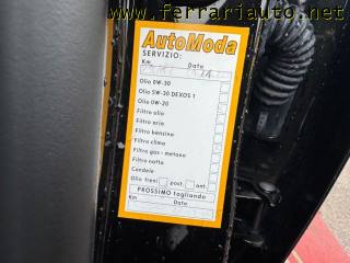 OPEL Corsa usata, con Chiusura centralizzata