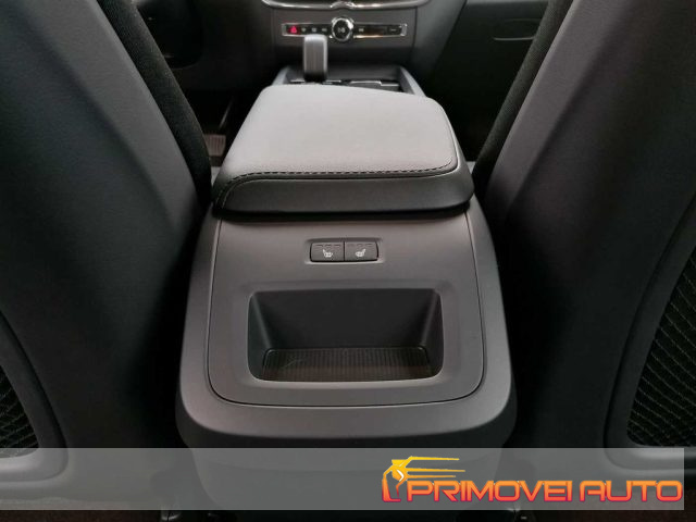 VOLVO XC60 usata, con ESP