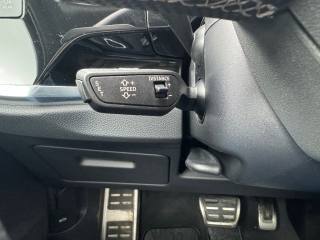 AUDI Q3 usata, con Vetri oscurati