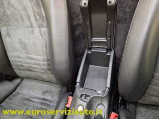 PORSCHE Boxster usata 21