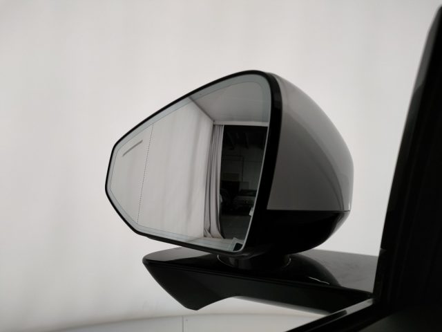 POLESTAR Polestar 4 usata, con Sospensioni pneumatiche