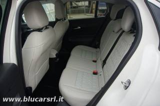 FIAT 600 usata, con Immobilizzatore elettronico