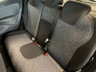 LANCIA Ypsilon usata, con Servosterzo