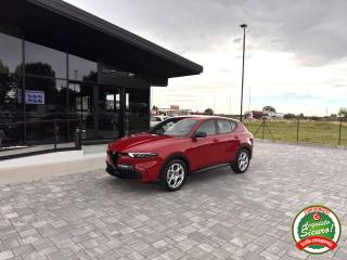 ALFA ROMEO Tonale usata, con Airbag laterali