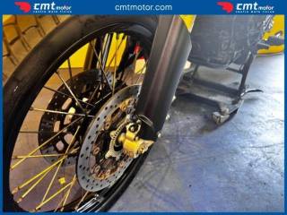 BMW F 800 GS usata 14