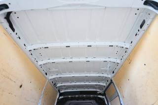 RENAULT Master usata 39
