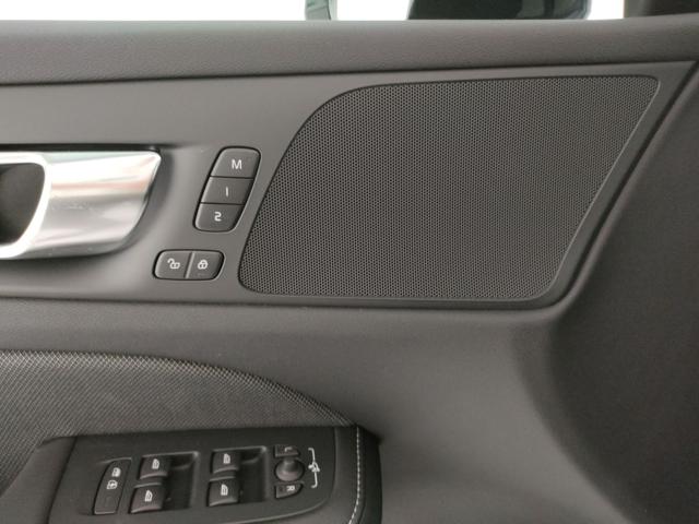 VOLVO V60 usata, con Controllo automatico clima