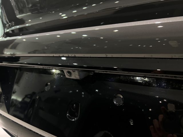 PEUGEOT 308 usata, con Controllo trazione