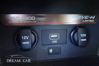 HYUNDAI i30 usata, con Climatizzatore