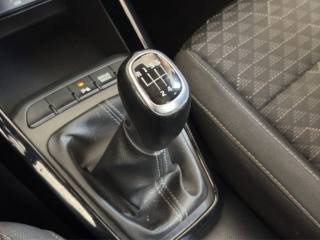 KIA Rio usata 24