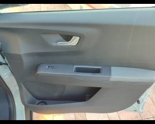 FORD Tourneo Courier usata, con Controllo elettronico della corsia