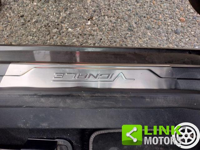 FORD Fiesta usata 23