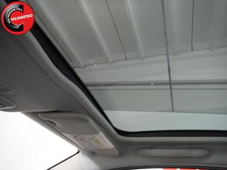 FIAT 500 usata, con Cruise Control