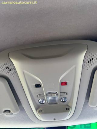 TOYOTA Proace City usata, con Autoradio digitale