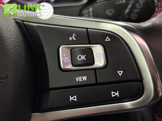 VOLKSWAGEN Golf GTI usata, con Luci diurne LED