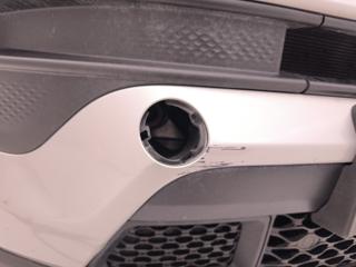 JEEP Compass usata, con Frenata d