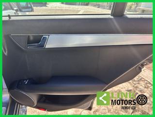 MERCEDES-BENZ C 220 usata, con Supporto lombare