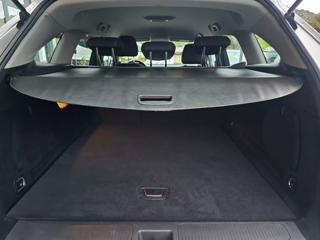OPEL Astra usata, con Cruise Control