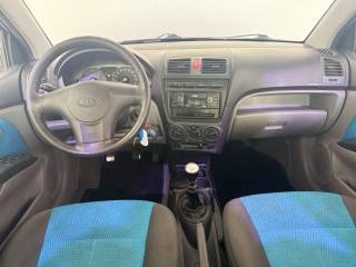 KIA Picanto usata 15