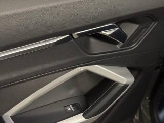 AUDI Q3 usata, con ESP