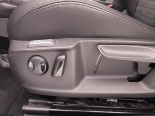 VOLKSWAGEN Passat Variant usata, con Cruise Control