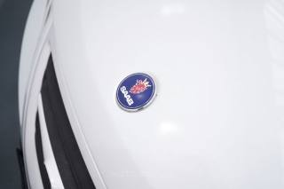 SAAB 9-3 usata 23
